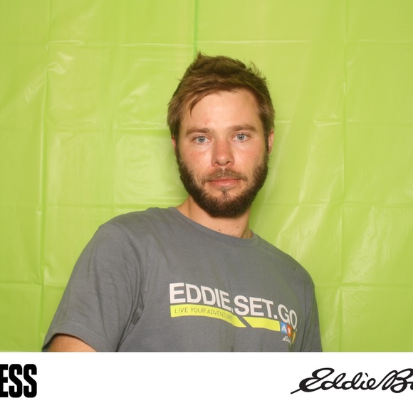 Meet your Posher, Bryce - Picture 2 of 2